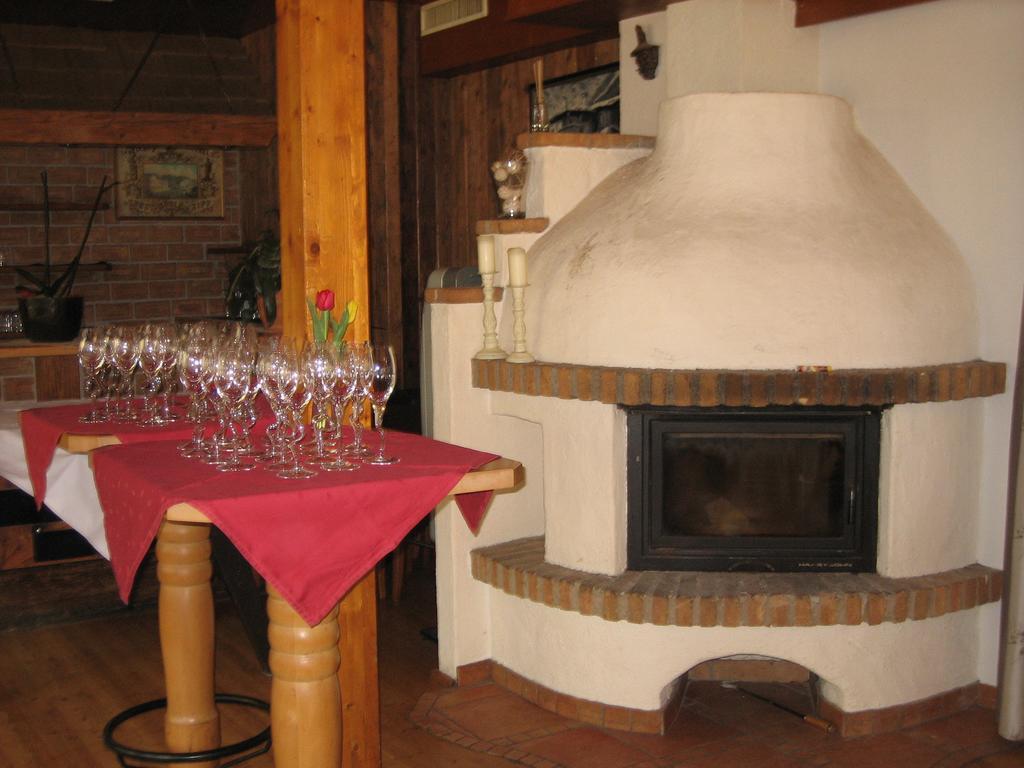 Hotel Jagdhof Kramsach Exterior photo